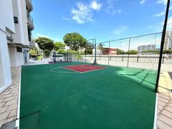 Fortune Jade (D15), Apartment #534013271